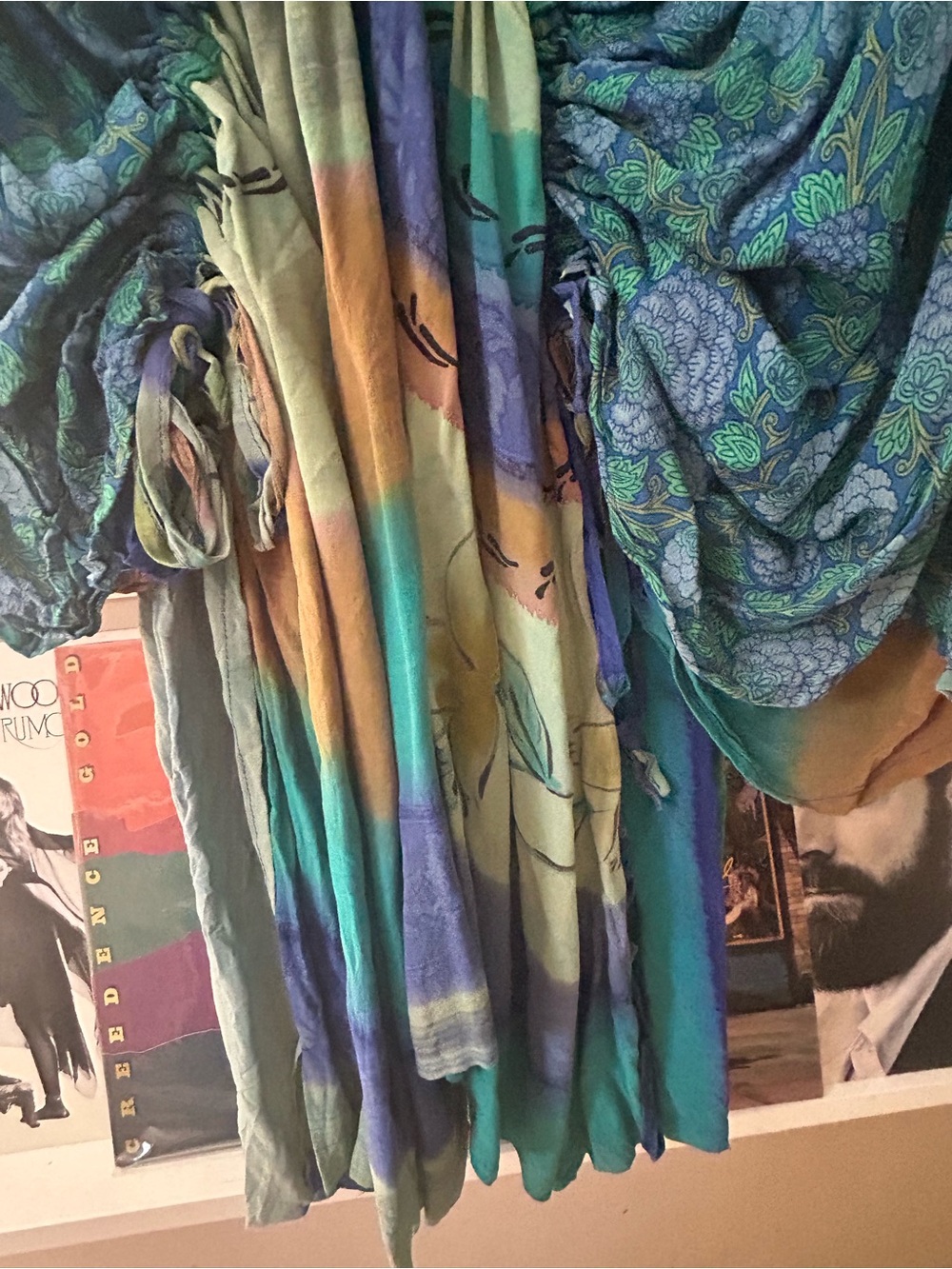 Kantha bae eclipse dress - Picture 6 of 10